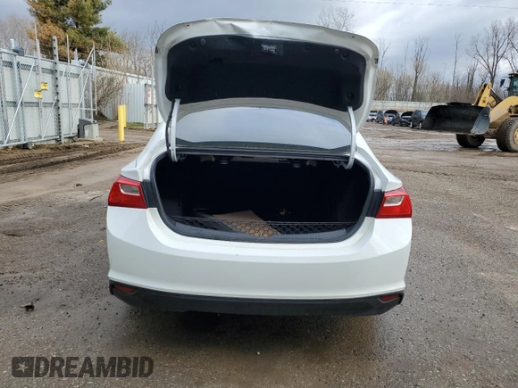 2016 Chevrolet Malibu LT with VIN 1G1ZE5ST6GF321621, listed as a Copart auction lot 53063985 with 89,690 mi miles and Clean Title. Bid and sale history available at DreamBid. Image 6.