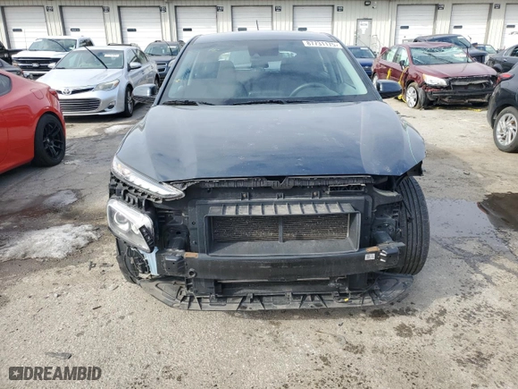 2020 Hyundai Kona SE with VIN KM8K12AAXLU447338, listed as a Copart auction lot 87731175 with 64,192 mi miles and Salvage Title. Bid and sale history available at carsss.com. Image 5.