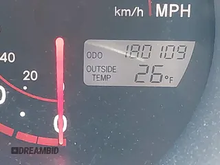 2006 Toyota Matrix STD with VIN 2T1LR30E56C555220, listed as a IAAI auction lot 41601247 with 180,109 mi miles and . Bid and sale history available at DreamBid. Image 15.