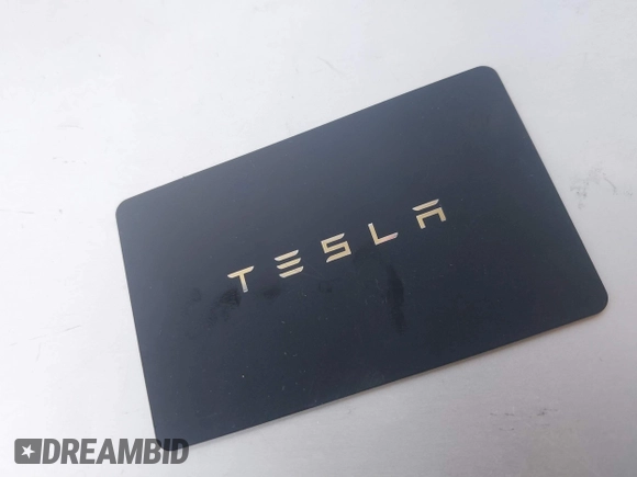 2022 Tesla Model 3 Long Range z VIN 5YJ3E1EB8NF212930, wystawiony jako IAAI lot #41658127 z przebiegiem 43 773 mil mil oraz . Historia ofert i sprzedaży dostępna na DreamBid. Obrazek 11.