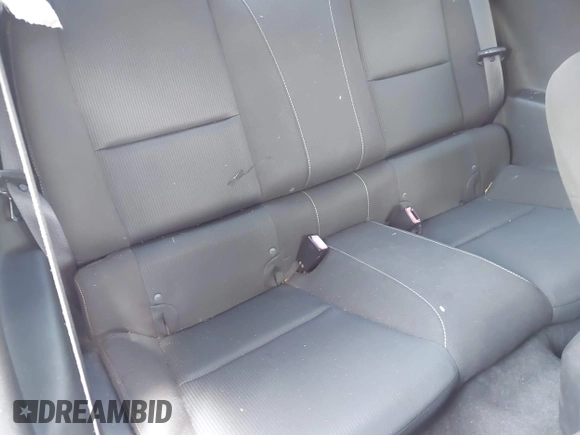 2010 Chevrolet Camaro 1LT с VIN 2G1FB1EV2A9166969, выставлен на аукционе IAAI как лот 42177325 с пробегом 115 278 миль миль и . История ставок и продаж доступна на DreamBid. Изображение 8.
