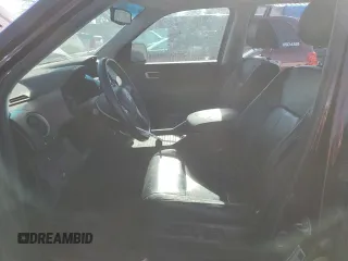2012 Honda Pilot EX-L с VIN 5FNYF4H6XCB024345, выставлен на аукционе Copart как лот 84485964 с пробегом 147 184 миль миль и Списание • Salvage title. История ставок и продаж доступна на DreamBid. Изображение 7.