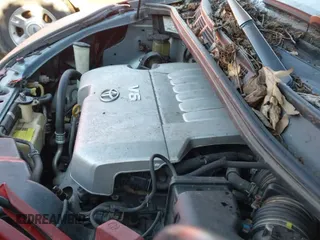 2009 Toyota Sienna LE с VIN 5TDZK23C99S274293, выставлен на аукционе IAAI как лот 43588171 с пробегом 250 790 миль миль и . История ставок и продаж доступна на DreamBid. Изображение 12.