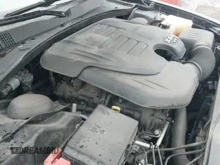 2017 Chrysler 300 C с VIN 2C3CCAKG5HH637501, выставлен на аукционе IAAI как лот 41697791 с пробегом 110 299 миль миль и . История ставок и продаж доступна на DreamBid. Изображение 20.