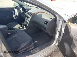 2012 Chevrolet Malibu 2LT with VIN 1G1ZD5EU3CF262769, listed as a IAAI auction lot 42249406 with 159,742 mi miles and . Bid and sale history available at DreamBid. Image 5.