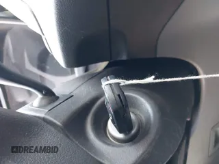 2017 Ford Transit с VIN 1FTYR2CM5HKB20007, выставлен на аукционе IAAI как лот 42571460 с пробегом 107 998 миль миль и . История ставок и продаж доступна на DreamBid. Изображение 11.