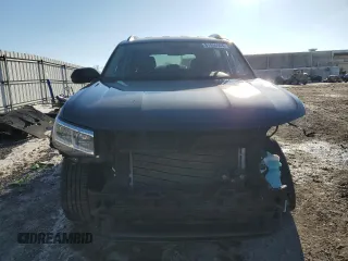 2022 Volkswagen Atlas SE with VIN 1V2LP2CAXNC521420, listed as a Copart auction lot 87450604 with 72,350 mi miles and Salvage title. Bid and sale history available at DreamBid. Image 5.
