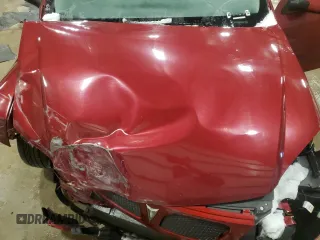 2009 Pontiac G5 z VIN 1G2AS18H097129461, wystawiony jako Copart lot #49798625 z przebiegiem Nie podano mil oraz Nie do naprawy • Non repairable. Historia ofert i sprzedaży dostępna na DreamBid. Obrazek 11.