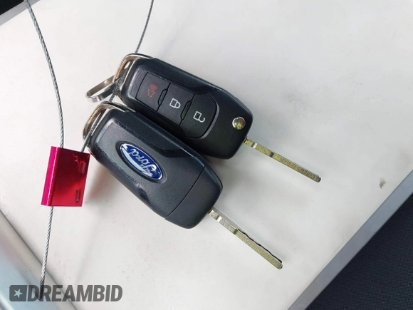 2023 Ford Maverick XL z VIN 3FTTW8E37PRA74216, wystawiony jako IAAI lot #41852290 z przebiegiem 21 849 mil mil oraz . Historia ofert i sprzedaży dostępna na DreamBid. Obrazek 11.