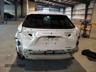 2018 Lexus RX with VIN 2T2BZMCA1JC135436, listed as a Copart auction lot 39688683 with 31,323 mi miles. Bid and sale history available at carsss.com. Image 6.