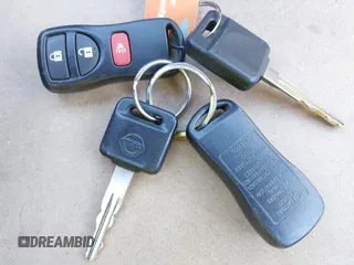 2015 Nissan Frontier SV z VIN 1N6AD0CW8FN737531, wystawiony jako IAAI lot #40278710 z przebiegiem 136 517 mil mil oraz . Historia ofert i sprzedaży dostępna na DreamBid. Obrazek 11.