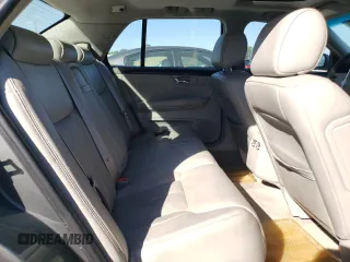 2008 Cadillac DTS 1SD z VIN 1G6KD57Y68U140938, wystawiony jako Copart lot #77525974 z przebiegiem 148 132 mil mil oraz Szkoda całkowita • Salvage title. Historia ofert i sprzedaży dostępna na DreamBid. Obrazek 10.