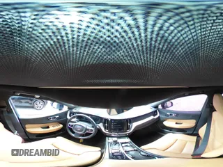 2020 Volvo XC60 Inscription with VIN YV4102DL1L1477942, listed as a IAAI auction lot 42118166 with 48,210 mi miles and . Bid and sale history available at DreamBid. Image 18.