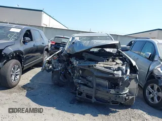 2023 Chevrolet Colorado 2WD LT with VIN 1GCPSCEK6P1231784, listed as a IAAI auction lot 42477854 with Not provided miles and . Bid and sale history available at DreamBid. Image 12.