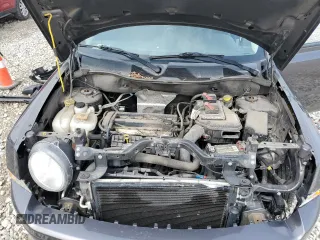 2016 Jeep Patriot Sport with VIN 1C4NJPBA2GD629201, listed as a Copart auction lot 53488795 with 98,382 mi miles and Salvage Title. Bid and sale history available at carsss.com. Image 12.