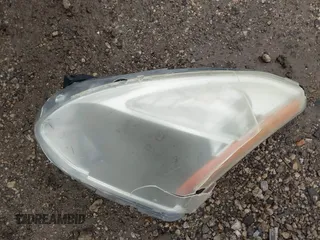 2023 Chevrolet Bolt EV 1LT z VIN 1G1FW6S09P4136907, wystawiony jako IAAI lot #42081367 z przebiegiem 41 736 mil mil oraz . Historia ofert i sprzedaży dostępna na DreamBid. Obrazek 11.