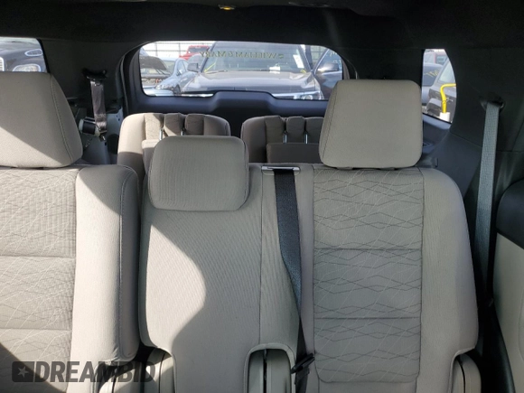 2013 Ford Explorer with VIN 1FM5K8B80DGC26307, listed as a Copart auction lot 77948194 with 122,880 mi miles and Salvage Title. Bid and sale history available at carsss.com. Image 10.