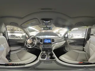 2016 Honda Pilot EX-L with VIN 5FNYF6H72GB048648, listed as a Copart auction lot 45945225 with 116,737 mi miles and Salvage Title. Bid and sale history available at carsss.com. Image 13.