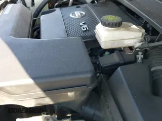 2013 Nissan Pathfinder SV with VIN 5N1AR2MM0DC656931, listed as a IAAI auction lot 43086513 with 116,526 mi miles and . Bid and sale history available at DreamBid. Image 12.