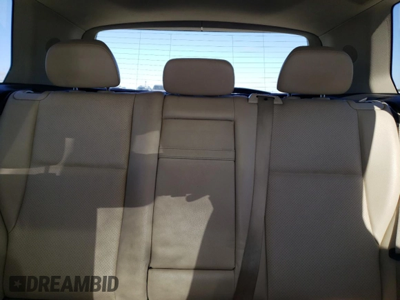 2013 Mercedes-Benz GLK 250 with VIN WDCGG0EB5DG151590, listed as a Copart auction lot 46659995 with 84,391 mi miles and Salvage Title. Bid and sale history available at DreamBid. Image 10.
