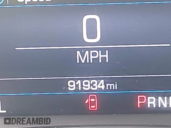 2021 Chevrolet Equinox LT with VIN 3GNAXUEV1ML387346, listed as a IAAI auction lot 42435313 with 91,934 mi miles and . Bid and sale history available at DreamBid. Image 15.