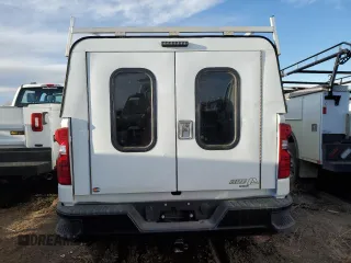 2020 Chevrolet Silverado 1500 Work Truck with VIN 1GCRYAEH8LZ275412, listed as a Copart auction lot 78924224 with 57,899 mi miles and Clean Title. Bid and sale history available at carsss.com. Image 6.