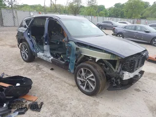 2025 Genesis GV80 z VIN KMUHBESB3SU273631, wystawiony jako IAAI lot #42186632 z przebiegiem 184 mil mil oraz . Historia ofert i sprzedaży dostępna na DreamBid. Obrazek 1.