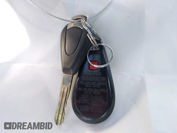 2006 Subaru Legacy Outback XT Limited with VIN 4S4BP67C664345215, listed as a IAAI auction lot 42760351 with 206,894 mi miles and . Bid and sale history available at DreamBid. Image 11.