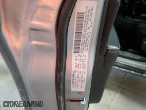 2015 Jeep Cherokee Sport with VIN 1C4PJMAB1FW593571, listed as a Copart auction lot 53024905 with 83,299 mi miles and Salvage title. Bid and sale history available at DreamBid. Image 15.