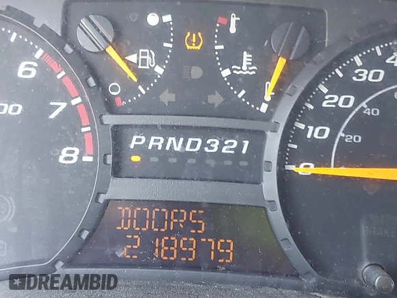 2008 Chevrolet Colorado LS with VIN 1GCCS149788167278, listed as a IAAI auction lot 41758251 with 218,979 mi miles and . Bid and sale history available at DreamBid. Image 15.