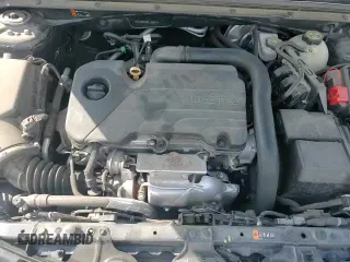 2020 Chevrolet Malibu LS z VIN 1G1ZB5ST8LF138014, wystawiony jako Copart lot #71887135 z przebiegiem 70 275 mil mil oraz Szkoda całkowita • Salvage title. Historia ofert i sprzedaży dostępna na DreamBid. Obrazek 13.