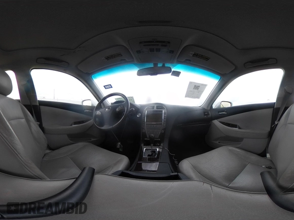 2011 Lexus ES 330 with VIN JTHBK1EG7B2454363, listed as a IAAI auction lot 42424922 with 72,271 mi miles and . Bid and sale history available at DreamBid. Image 19.