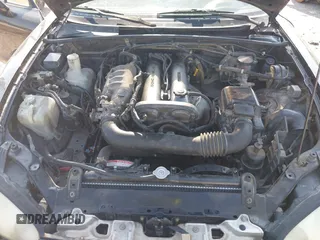1999 Mazda MX-5 Miata with VIN JM1NB3539X0112181, listed as a IAAI auction lot 42397232 with 11 mi miles and . Bid and sale history available at DreamBid. Image 10.