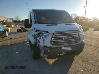 2016 Ford Transit Cargo with VIN 1FTYR1ZM3GKB05344, listed as a Copart auction lot 88753385 with 178,476 mi miles and Salvage Title. Bid and sale history available at carsss.com. Image 11.