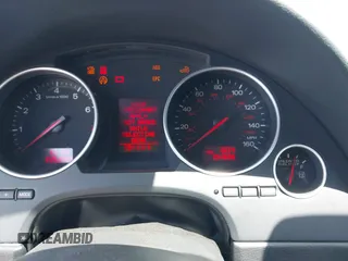 2004 Audi A4 3.0L z VIN WAUDT48H14K012269, wystawiony jako IAAI lot #42397198 z przebiegiem 104 606 mil mil oraz . Historia ofert i sprzedaży dostępna na DreamBid. Obrazek 7.