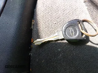 2012 Chevrolet Impala LS Fleet с VIN 2G1WF5E35C1146274, выставлен на аукционе IAAI как лот 42564101 с пробегом 151 296 миль миль и . История ставок и продаж доступна на DreamBid. Изображение 11.