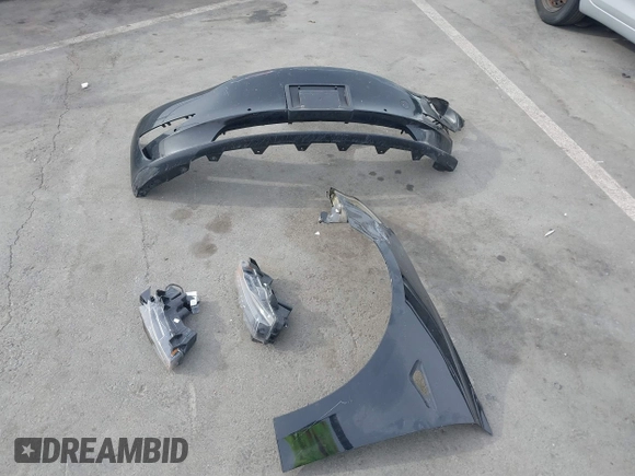 2020 Tesla Model 3 Long Range z VIN 5YJ3E1EB0LF600098, wystawiony jako IAAI lot #41071258 z przebiegiem 149 939 mil mil oraz . Historia ofert i sprzedaży dostępna na DreamBid. Obrazek 12.