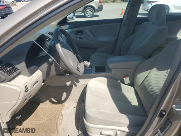 2009 Toyota Camry Hybrid with VIN 4T1BB46K49U067527, listed as a Copart auction lot 52235165 with 226,523 mi miles and Clean Title. Bid and sale history available at carsss.com. Image 7.