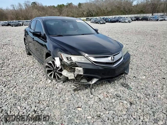 2016 Acura ILX Premium z VIN 19UDE2F80GA004308, wystawiony jako Copart lot #47275325 z przebiegiem 130 975 mil mil oraz Szkoda całkowita • Salvage title. Historia ofert i sprzedaży dostępna na DreamBid. Obrazek 13.
