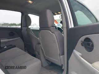 2008 Chevrolet Equinox LT z VIN 2CNDL43FX86011358, wystawiony jako IAAI lot #39327695 z przebiegiem 275 304 mil mil oraz . Historia ofert i sprzedaży dostępna na DreamBid. Obrazek 8.