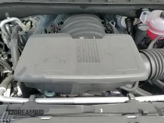 2025 Chevrolet Suburban High Country с VIN 1GNS6GRL4SR212953, выставлен на аукционе Copart как лот 64457375 с пробегом 764 миль миль и Списание • Salvage title. История ставок и продаж доступна на DreamBid. Изображение 15.