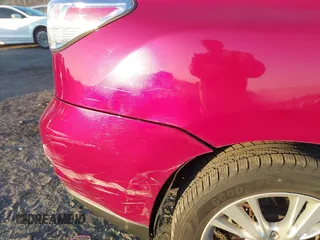 2010 Lexus RX 450h с VIN JTJBC1BA8A2402069, выставлен на аукционе IAAI как лот 41179998 с пробегом 110 877 миль миль и . История ставок и продаж доступна на DreamBid. Изображение 19.
