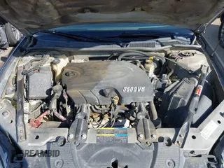 2008 Chevrolet Impala LT with VIN 2G1WT55N181309827, listed as a IAAI auction lot 42201993 with 209,759 mi miles and . Bid and sale history available at DreamBid. Image 10.
