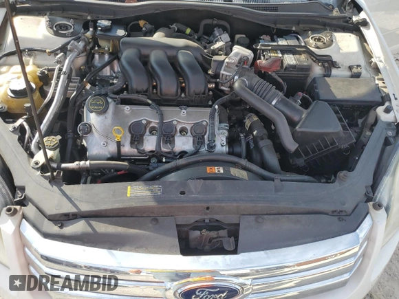 2009 Ford Fusion SE with VIN 3FAHP07119R170075, listed as a Copart auction lot 51503785 with 149,529 mi miles and Salvage Title. Bid and sale history available at carsss.com. Image 11.
