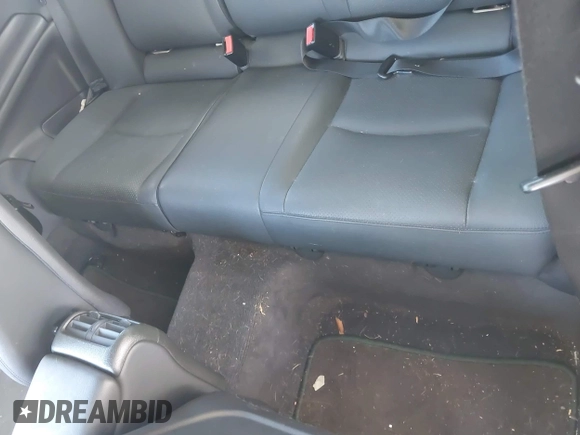 2003 Mercedes-Benz C 230 Kompressor with VIN WDBRN40J13A519175, listed as a IAAI auction lot 42139012 with Not provided miles and . Bid and sale history available at DreamBid. Image 8.