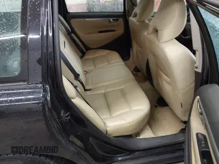 2007 Volvo V70 с VIN YV1SJ527072648718, выставлен на аукционе IAAI как лот 41952273 с пробегом 188 332 миль миль и . История ставок и продаж доступна на DreamBid. Изображение 8.