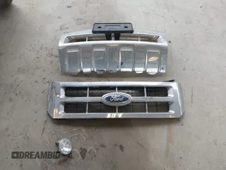 2012 Ford Escape Limited с VIN 1FMCU9EG2CKB32029, выставлен на аукционе IAAI как лот 42527732 с пробегом 120 181 миль миль и . История ставок и продаж доступна на DreamBid. Изображение 12.