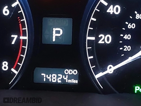 2015 Lexus RX 350 with VIN 2T2BK1BA5FC288512, listed as a IAAI auction lot 41755351 with 74,824 mi miles and . Bid and sale history available at DreamBid. Image 16.