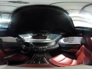 2016 Lexus GS 350 with VIN JTHBZ1BL2GA007580, listed as a IAAI auction lot 42560113 with 93,705 mi miles and . Bid and sale history available at DreamBid. Image 20.