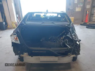 2019 Honda Accord Touring with VIN 1HGCV2F95KA005712, listed as a IAAI auction lot 42039624 with 110,229 mi miles and . Bid and sale history available at DreamBid. Image 16.
